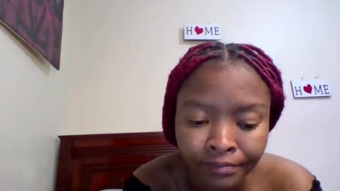 Snapshot of sexy_dianaa chatting on 07-13-26, 09:34 sexy_dianaa online show from 07-13-26, 09:34
