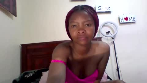 Snapshot of sexy_dianaa chatting on 07-24-26, 10:35 sexy_dianaa online show from 07-24-26, 10:35