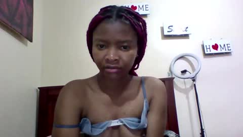 Snapshot of sexy_dianaa chatting on 07-28-26, 09:26 sexy_dianaa online show from 07-28-26, 09:26