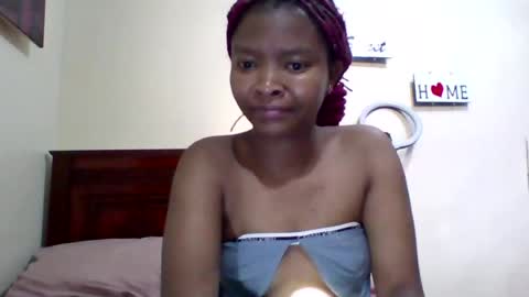 Snapshot of sexy_dianaa chatting on 07-29-26, 11:08 sexy_dianaa online show from 07-29-26, 11:08