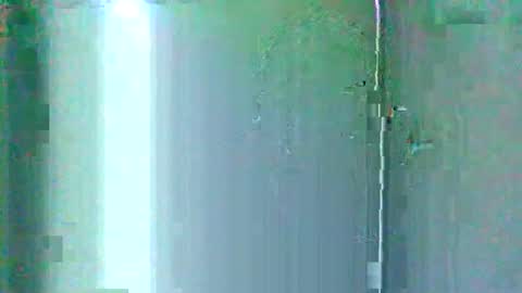 sexy_divah23 online show from 03-12-26, 09:26