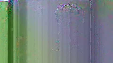 sexy_divah23 online show from 03-17-26, 10:40