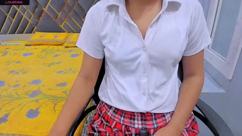 Snapshot of sexy_doll_1_ chatting on 01-16-25, 12:55 Sexydoll online show from 01-16-25, 12:55