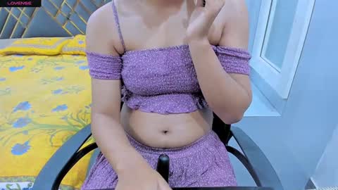 Snapshot of sexy_doll_1_ chatting on 01-17-25, 11:59 Sexydoll online show from 01-17-25, 11:59