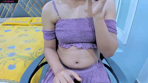 Snapshot of sexy_doll_1_ chatting on 01-17-25, 04:26 Sexydoll online show from 01-17-25, 04:26