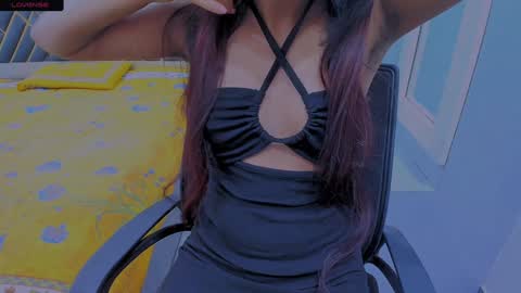 Snapshot of sexy_doll_1_ chatting on 01-18-25, 01:08 Sexydoll online show from 01-18-25, 01:08