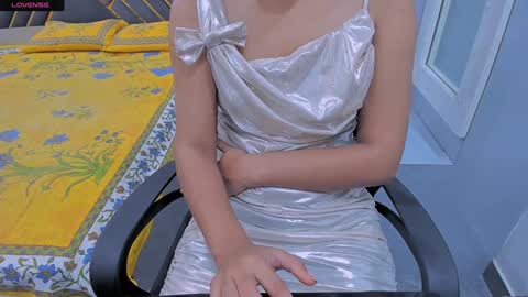 Snapshot of sexy_doll_1_ chatting on 01-19-25, 04:44 Sexydoll online show from 01-19-25, 04:44