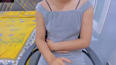Snapshot of sexy_doll_1_ chatting on 01-19-25, 04:25 Sexydoll online show from 01-19-25, 04:25