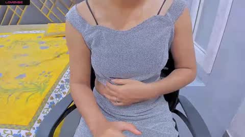 Snapshot of sexy_doll_1_ chatting on 01-20-25, 12:15 Sexydoll online show from 01-20-25, 12:15