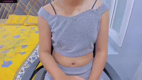 Snapshot of sexy_doll_1_ chatting on 01-20-25, 11:45 Sexydoll online show from 01-20-25, 11:45