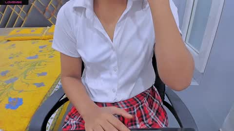 Snapshot of sexy_doll_1_ chatting on 01-26-25, 12:37 Sexydoll online show from 01-26-25, 12:37