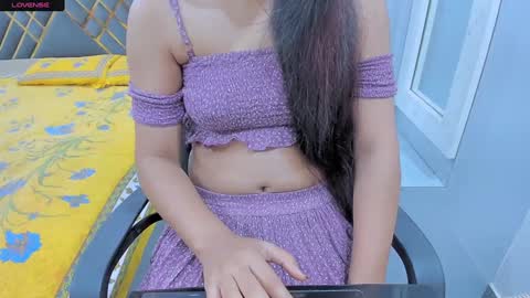 Snapshot of sexy_doll_1_ chatting on 01-27-25, 12:43 Sexydoll online show from 01-27-25, 12:43