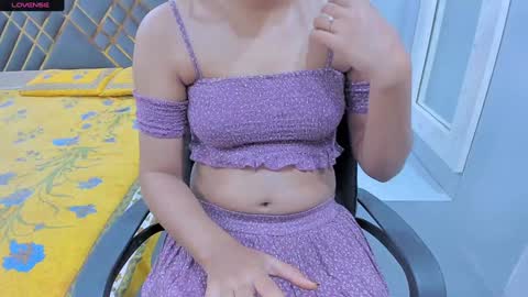 Snapshot of sexy_doll_1_ chatting on 01-27-25, 05:03 Sexydoll online show from 01-27-25, 05:03
