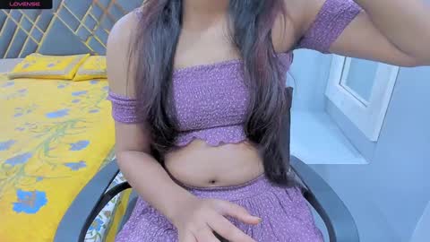 Snapshot of sexy_doll_1_ chatting on 01-27-25, 05:04 Sexydoll online show from 01-27-25, 05:04