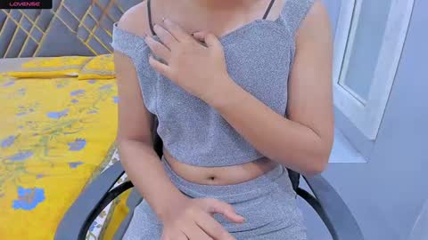 Snapshot of sexy_doll_1_ chatting on 01-28-25, 01:29 Sexydoll online show from 01-28-25, 01:29