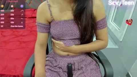 Snapshot of sexy_doll_1_ chatting on 02-11-25, 04:46 Sexydoll online show from 02-11-25, 04:46