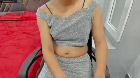 Snapshot of sexy_doll_1_ chatting on 03-01-25, 04:54 Sexydoll online show from 03-01-25, 04:54
