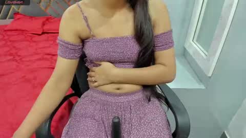 Snapshot of sexy_doll_1_ chatting on 03-04-25, 10:24 Sexydoll online show from 03-04-25, 10:24