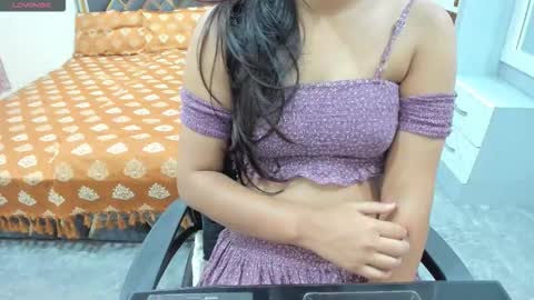 Snapshot of sexy_doll_1_ chatting on 09-13-25, 01:38 Sexydoll online show from 09-13-25, 01:38