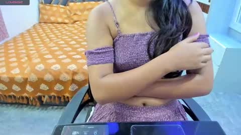 Snapshot of sexy_doll_1_ chatting on 09-17-25, 05:47 Sexydoll online show from 09-17-25, 05:47