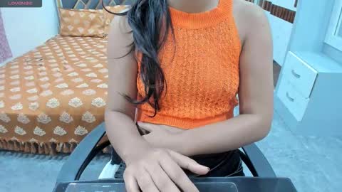 Snapshot of sexy_doll_1_ chatting on 09-18-25, 11:56 Sexydoll online show from 09-18-25, 11:56