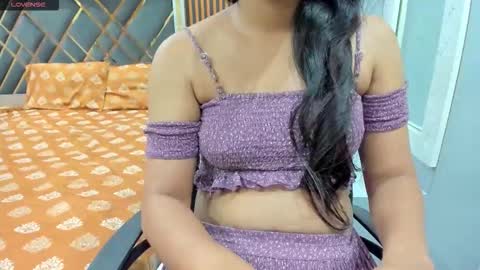 Snapshot of sexy_doll_1_ chatting on 09-23-25, 05:38 Sexydoll online show from 09-23-25, 05:38