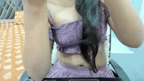 Snapshot of sexy_doll_1_ chatting on 10-01-25, 02:17 Sexydoll online show from 10-01-25, 02:17