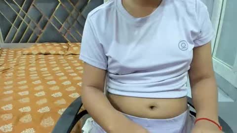 Snapshot of sexy_doll_1_ chatting on 10-13-25, 05:02 Sexydoll online show from 10-13-25, 05:02