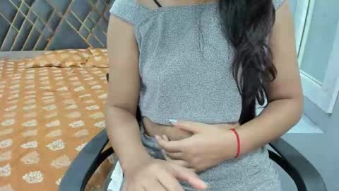 Snapshot of sexy_doll_1_ chatting on 10-15-25, 02:11 Sexydoll online show from 10-15-25, 02:11
