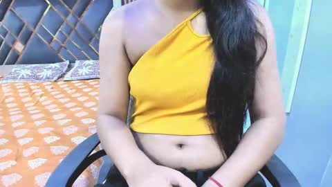 Sexydoll online show from 12-04-25, 11:19