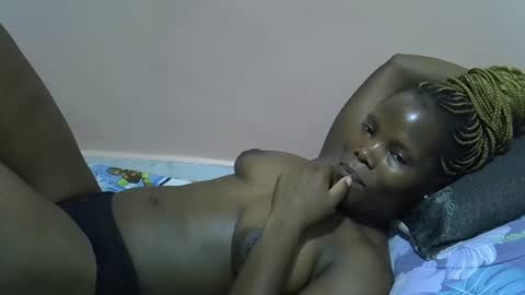 sexy dolly online show from 02-27-26, 09:15