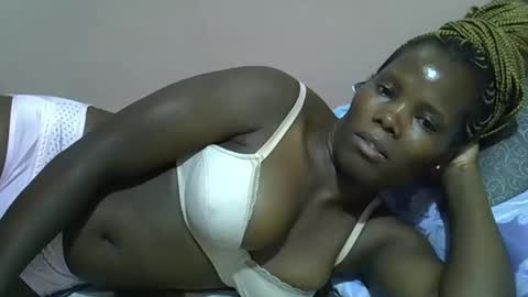 sexy dolly online show from 03-03-26, 01:39