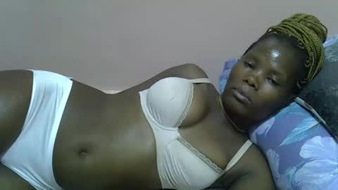 sexy dolly online show from 03-06-26, 11:39