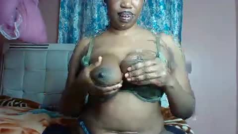 Snapshot of sexy_dot chatting on 12-11-24, 09:01 dotie online show from 12-11-24, 09:01
