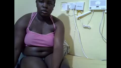 ebony online show from 01-12-26, 06:29