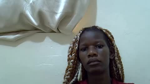 sexy_ebony584382 online show from 01-05-26, 05:27