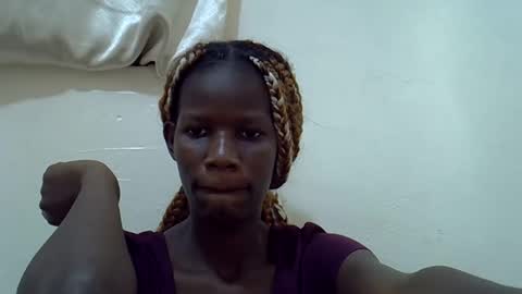 sexy_ebony584382 online show from 01-07-26, 12:07