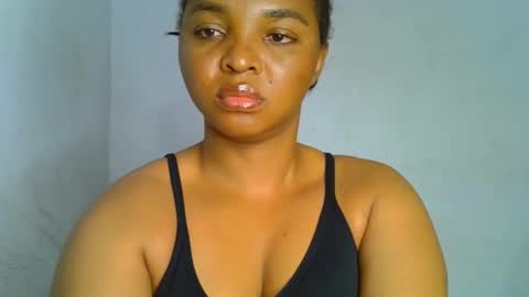 sexy ebonygirl0 online show from 10-19-25, 09:15