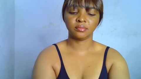 sexy ebonygirl0 online show from 10-22-25, 09:47