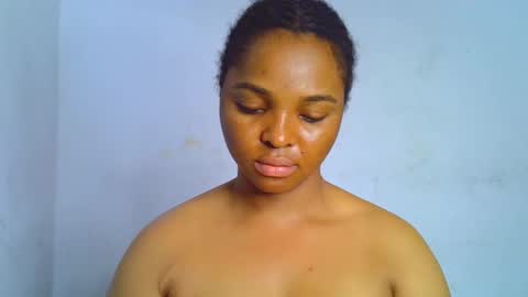 sexy ebonygirl0 online show from 10-24-25, 06:54