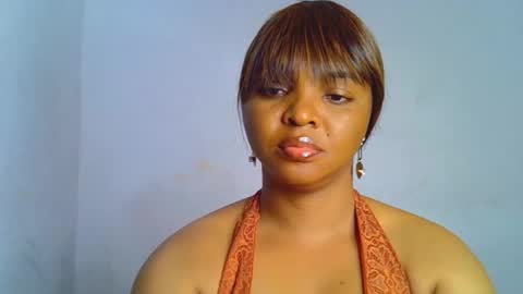 sexy ebonygirl0 online show from 10-26-25, 09:21