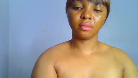 sexy ebonygirl0 online show from 10-28-25, 03:43