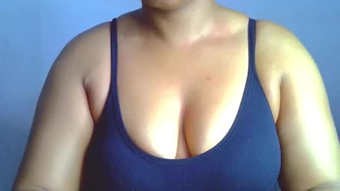 sexy ebonygirl0 online show from 11-03-25, 07:15