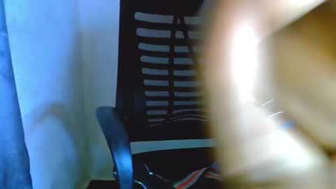 sexy ebonygirl0 online show from 11-11-25, 12:43