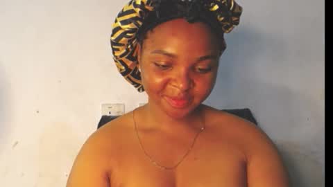 Clara online show from 12-14-25, 08:41