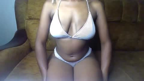 Ellahh online show from 03-27-26, 02:06