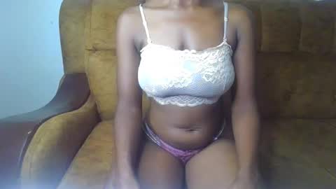 Ellahh online show from 04-20-26, 12:41