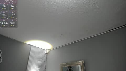 Snapshot of sexy_elynxx chatting on 06-11-26, 07:34 ELY online show from 06-11-26, 07:34