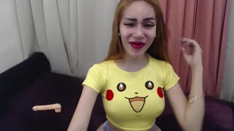 sexy_emily92 online show from 01-25-25, 09:47