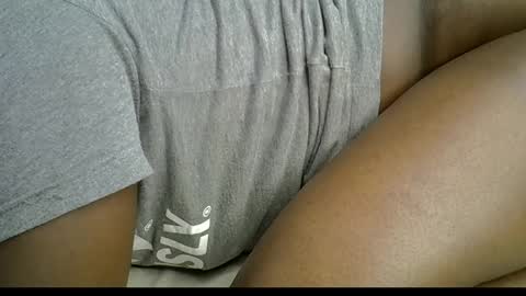 sexy_esther92 online show from 11-03-25, 07:20